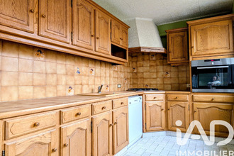 achat maison chalons-en-champagne 51000