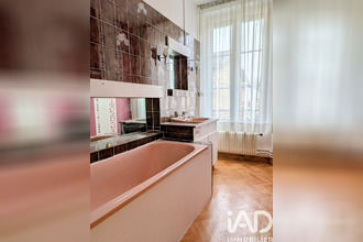 achat maison chalons-en-champagne 51000