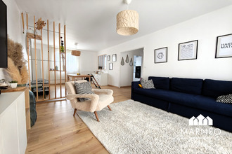 achat maison chalons-en-champagne 51000