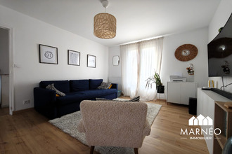 achat maison chalons-en-champagne 51000