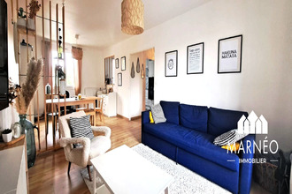 achat maison chalons-en-champagne 51000