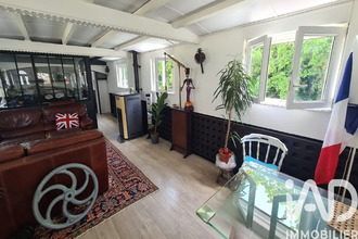 achat maison chalons-en-champagne 51000