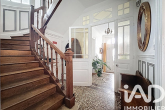 achat maison chalons-en-champagne 51000