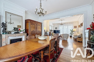 achat maison chalons-en-champagne 51000