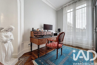 achat maison chalons-en-champagne 51000