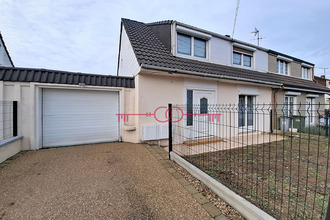 achat maison chalons-en-champagne 51000