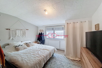 achat maison chalons-en-champagne 51000