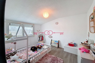 achat maison chalons-en-champagne 51000