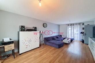 achat maison chalons-en-champagne 51000