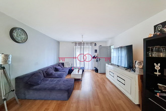 achat maison chalons-en-champagne 51000