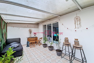 achat maison chalons-en-champagne 51000