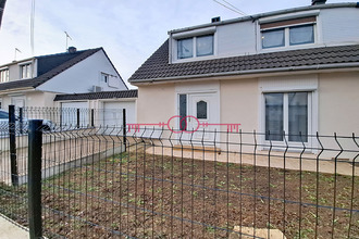 achat maison chalons-en-champagne 51000