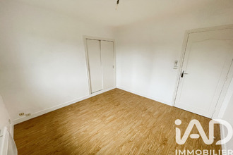 achat maison chalons-en-champagne 51000