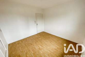 achat maison chalons-en-champagne 51000