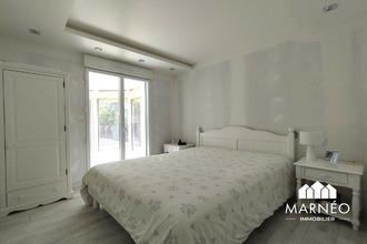 achat maison chalons-en-champagne 51000