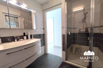 achat maison chalons-en-champagne 51000