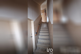 achat maison chalons-en-champagne 51000