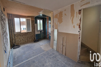 achat maison chalons-en-champagne 51000