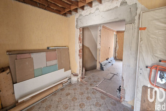 achat maison chalons-en-champagne 51000