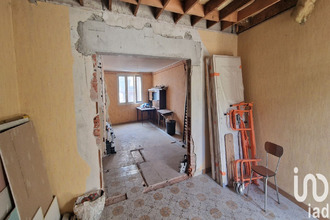 achat maison chalons-en-champagne 51000