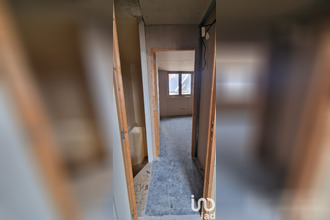 achat maison chalons-en-champagne 51000