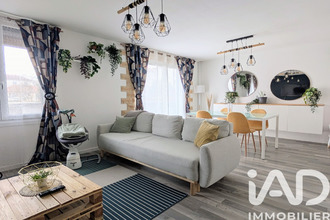 achat maison chalons-en-champagne 51000