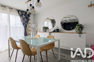 achat maison chalons-en-champagne 51000