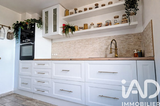 achat maison chalons-en-champagne 51000