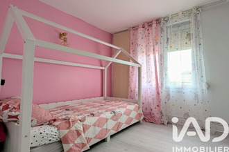 achat maison chalons-en-champagne 51000