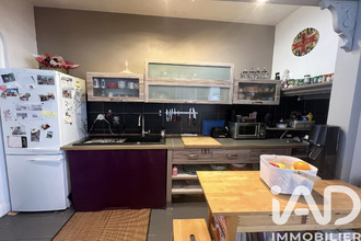 achat maison chalons-en-champagne 51000