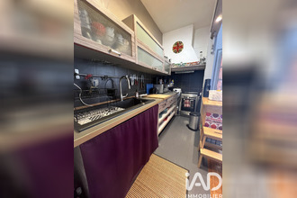 achat maison chalons-en-champagne 51000