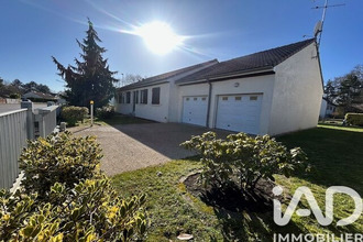 achat maison chalons-en-champagne 51000