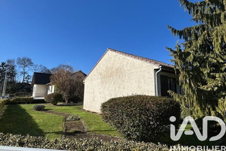 achat maison chalons-en-champagne 51000