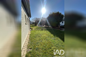 achat maison chalons-en-champagne 51000