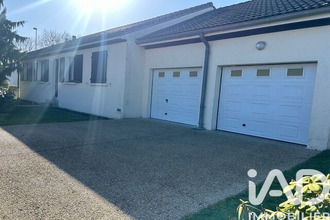 achat maison chalons-en-champagne 51000