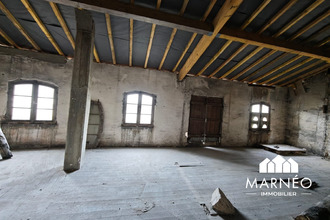 achat maison chalons-en-champagne 51000