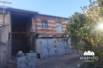 achat maison chalons-en-champagne 51000