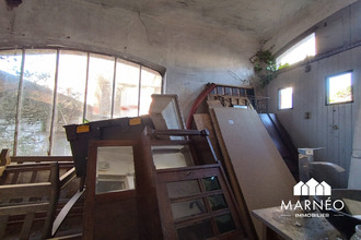 achat maison chalons-en-champagne 51000