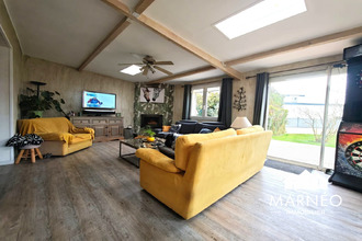 achat maison chalons-en-champagne 51000