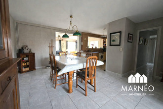 achat maison chalons-en-champagne 51000