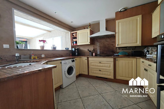 achat maison chalons-en-champagne 51000