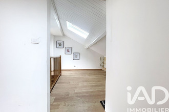 achat maison chalons-en-champagne 51000