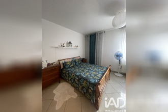 achat maison chalons-en-champagne 51000