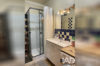 achat maison chalons-en-champagne 51000