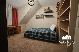 achat maison chalons-en-champagne 51000