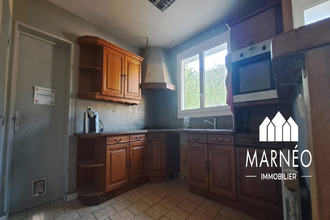 achat maison chalons-en-champagne 51000