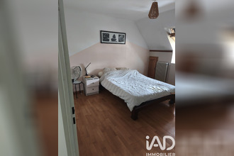 achat maison chalons-en-champagne 51000