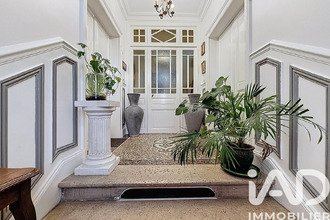 achat maison chalons-en-champagne 51000