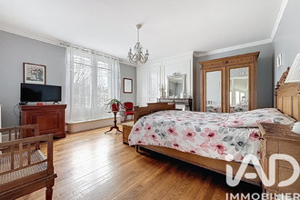 achat maison chalons-en-champagne 51000