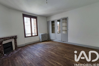 achat maison chalons-en-champagne 51000